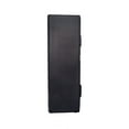 thumbnail image 4 of Powerwerks Active PA Column Loudspeaker, Black, 4 of 6