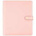 thumbnail image 3 of Carpe Diem A5 Planner Boxed Set-Blush, Beautiful, 3 of 3
