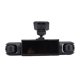 thumbnail image 1 of Dash Cam, Cámara de Tablero Imagen Inversa de 4 Canales 1080p Para accidentes, 1 of 7