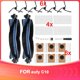 thumbnail image 1 of Paquete de 20 Accesorios de Repuesto Compatibles con la Aspiradora Robot para C10 Compatible Mejor Como los Accesorios, 1 of 7