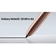 thumbnail image 4 of S PEN Samsung Galaxy Note 20 / Note 20 Ultra Cafe S PEN, 4 of 4