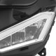 thumbnail image 5 of Ensamblaje de faros de motocicleta ANGGREK Otros, 5 of 8