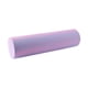 thumbnail image 5 of Rodillo de espuma Colamx 45 cm x 12,5 cm rosa, 5 of 8