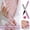 C, variant on 7 in 1 Nail Care Cat Eye Pen, Portable Nail Art Tool 3ml, Nail Strengthening Pen