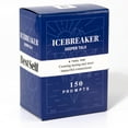 thumbnail image 1 of Bestself Icebreaker Starter Pack Romantic Couple Board Game-week, 1 of 3