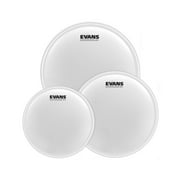 UV1 Coated Tom Pack - Rock