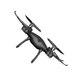 thumbnail image 4 of Control inalámbrico Quadcopter Gran angular Resolución HD Cámara de control remoto Avión de aviones no tripulados Larga resistencia sin cámara Inevent EL5459-01B, 4 of 7