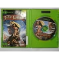 thumbnail image 2 of Jade Empire - Xbox, 2 of 2
