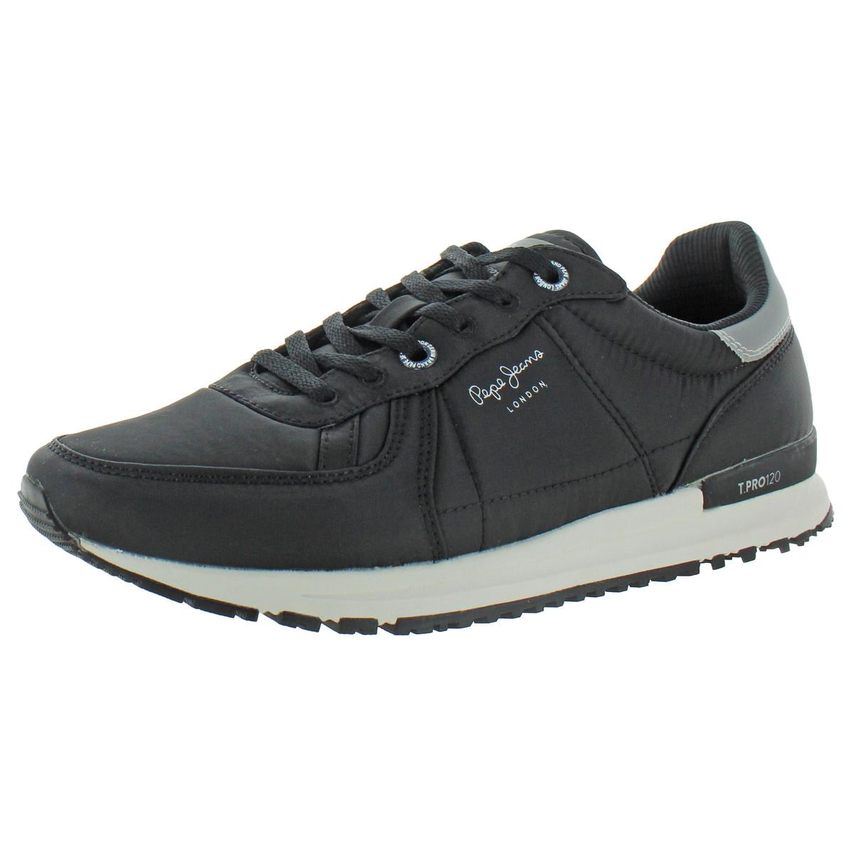 pepe jeans tinker pro premium