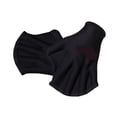 thumbnail image 1 of 1 Paire de Gants de Plongée pour Hommes et Femmes, Équipement de Protection des Mains Résistant aux Rayures, Multipurpose, 1 of 6