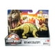 thumbnail image 4 of Dinosaurio de juguete MATTEL Jurassic World Kosmoceratops Legacy Collection, 4 of 4