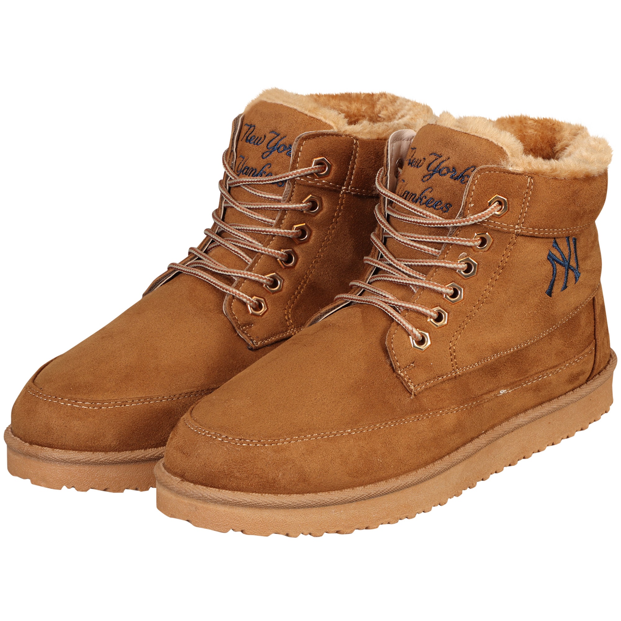 moccasin shoes walmart