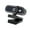 1080P, variant on MOMOJIA Outlet Play USB Webcam 200MP Transducer Background Noise Suppression Pliable Privacy Protect Modifiable Viewing Corner