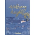 thumbnail image 1 of Wuthering heights Wordsworth Editions Ltd Pasta Dura, 1 of 2