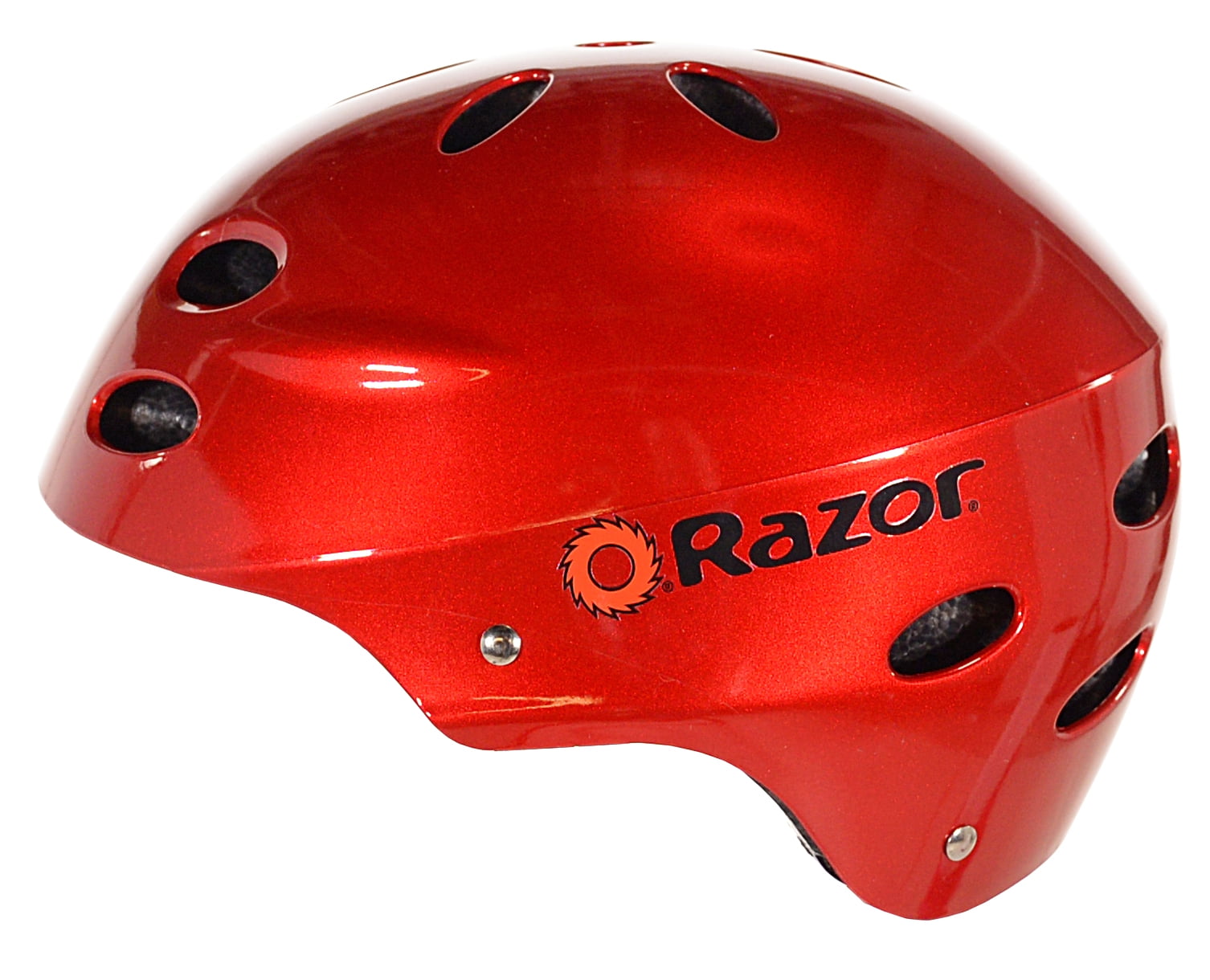 Razor v17 helmet new arrivals