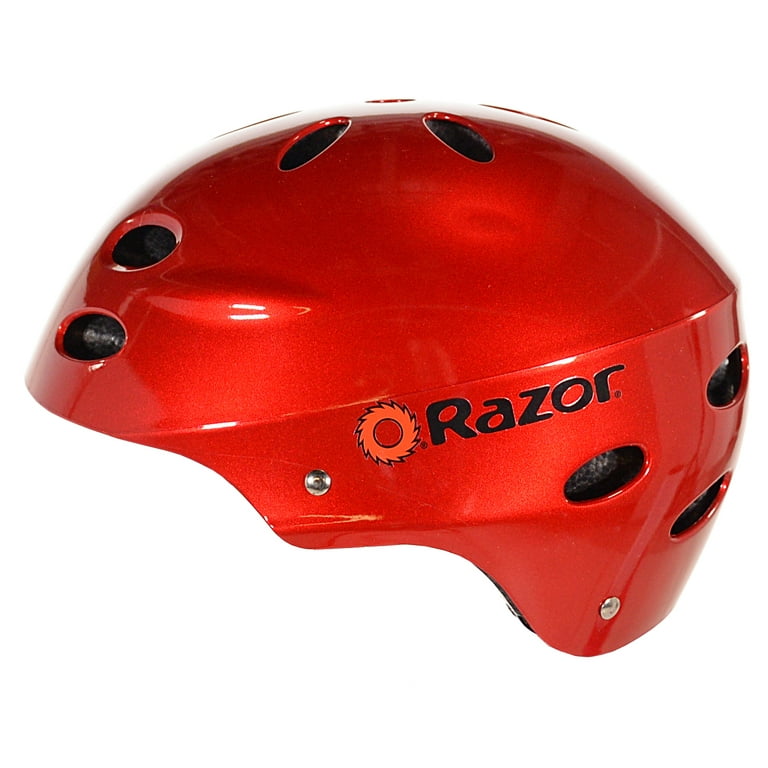 Walmart helmets on sale