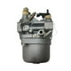 thumbnail image 5 of Briggs&Stratton 799728 498027 498231 499161 Carburetor for lawn mower BP27-1 with accessories, 5 of 5