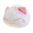 thumbnail image 2 of Jouet pour Chat Élastique Non Déformant Design Simple Jouet en Peluche pour la Maison, 2 of 8