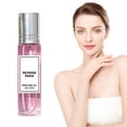 thumbnail image 3 of Limpiador de cúrcuma de belleza El mejor tratamiento de maquillaje Cuidado facial para mujeres Cobertura de la piel Luminesce Naturium Perfume duradero para citas para mujeres, Perfume duradero en for, 3 of 8