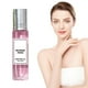 thumbnail image 3 of Perfume Beauty Vietnam Perfume Chino Bear Men's And Women's Perfume Violent Bear 100ml, 3 of 8