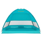 Alvantor Beach Tent Pop Up Canopy