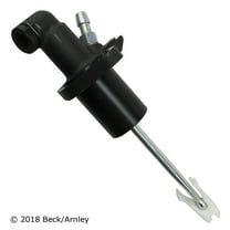 BeckArnley 072-9321 Clutch Master Cylinder