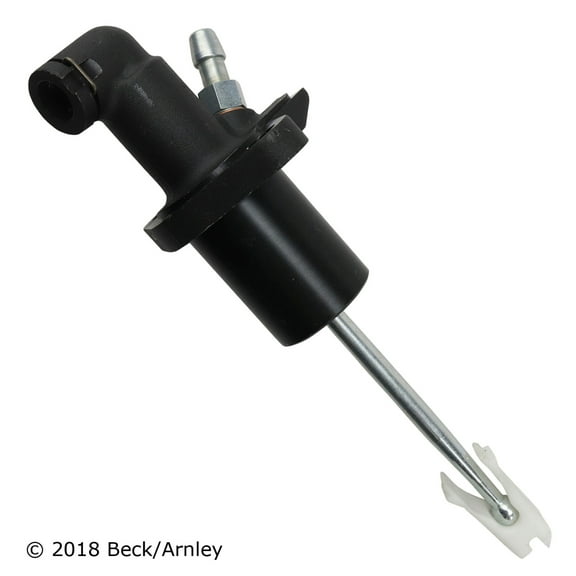 BeckArnley 072-9321 Clutch Master Cylinder