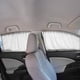 thumbnail image 4 of Parabrisas trasero universal para coche, 2 pistas de aleación de aluminio, sin cortina elástica, 4 of 4