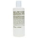 thumbnail image 1 of Malin + goetz eucalyptus body wash 16 oz Malin+Goetz Malin + goetz eucalyptus body wash 16 oz, 1 of 2