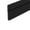 Black, variant on Door Draft Stopper for Bottom of Door Weather Stripping Door Seal Gap Blocker for Cold Air Noise Dust Insulation Self-Adhesive Under Door Sweep for Home Office Interior Exterior Doors,Black