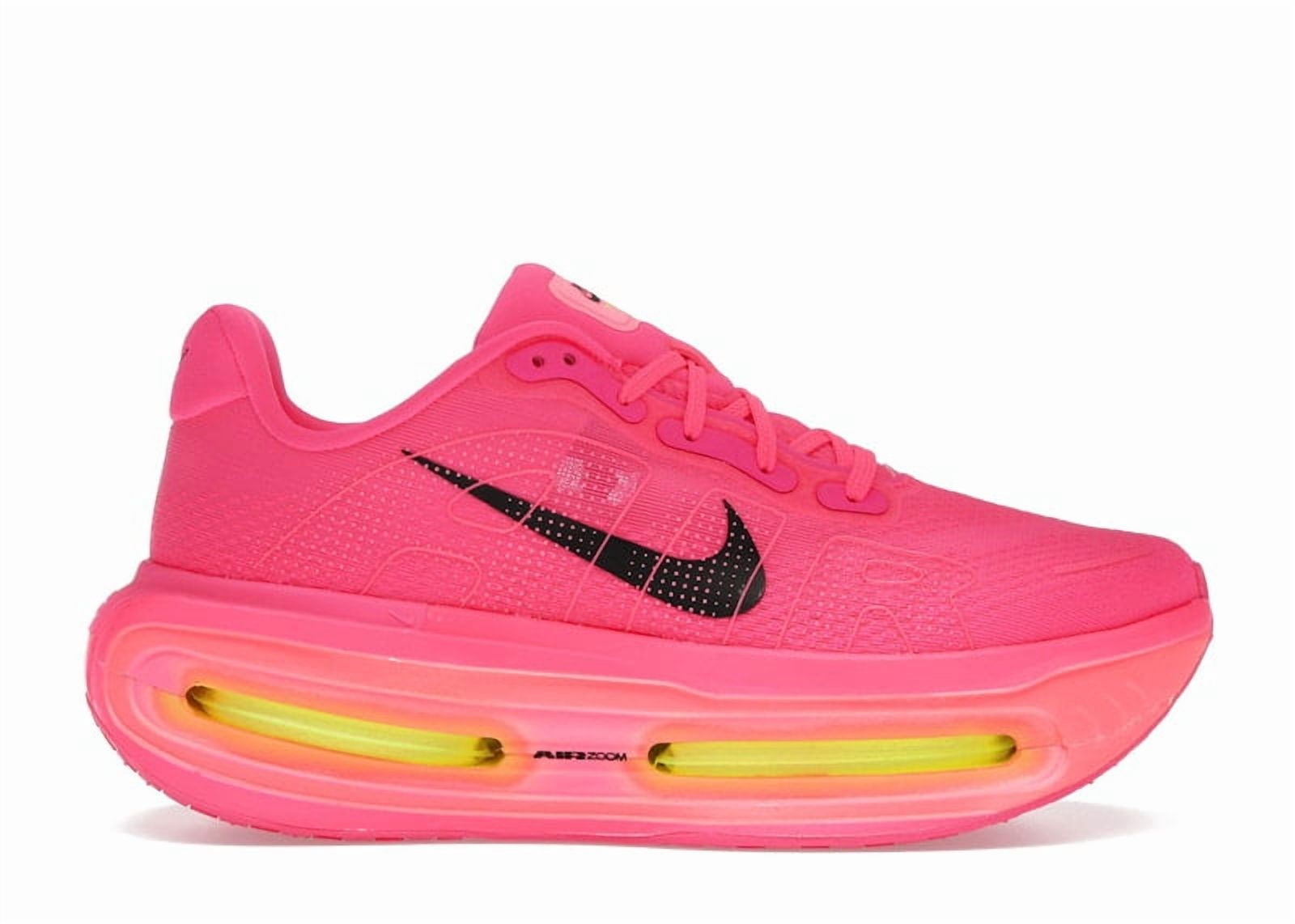 Nike Women