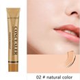 thumbnail image 1 of Teissuly Concealer Concealer Disc Liquid Pen Stick To Cover Spots, Marks On Face, Black Eye Circles, Dry Oily Skin Teissuly WER202401272926, 1 of 5