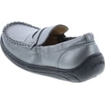 thumbnail image 3 of Primigi Kids Choate Fashion Loafers Shoes, 3 of 7