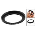 thumbnail image 1 of Replacement 40.5mm-49mm Camera Metal Filter Step Up Ring Adapter, 1 of 2