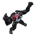 thumbnail image 4 of Figura de Acción Hasbro Marvel Venom Deluxe, 4 of 5