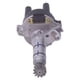 thumbnail image 1 of Distribuidor Expo 1992 CARDONE Mitsubishi L4 2.4L Reman, 1 of 3