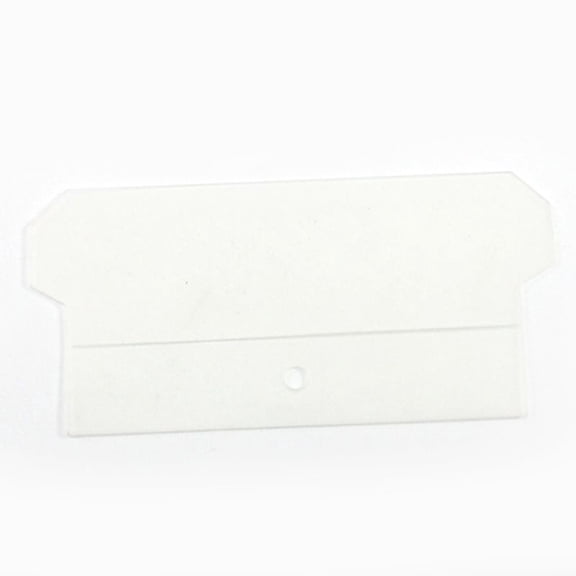 8268933 Whirlpool Dishwasher Seal - Splash Guard OEM 8268933