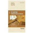 thumbnail image 1 of Three Views on the Rapture: Pre-Tribulation, Pre-Wrath, or Post-Tribulation, 1 of 1