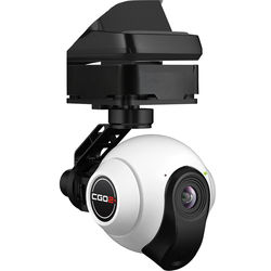 dji avl58 video downlink dji avl58 video downlink