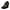 Black, variant on Top Moda Womens Lindy-66 Open Toe Platform Wedge Sandals, Taupe, 6