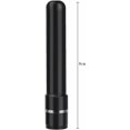 thumbnail image 2 of SMA Mâle GPS Radio Courte Mini Antenne de Remplacement (2 Pack) pour Garmin GPS Alpha 100 200 Astro 220 320 430, 2 of 6