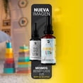 thumbnail image 3 of Vitamina D3 En Gotas Para Niños Con 300 Gotas B Life BLIFE GOTAS, 3 of 8