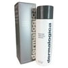 Dermalogica Essential Cleansing Solution 8.4 oz (250 ml)