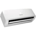 thumbnail image 4 of AIRE ACOND 18000 BTUS ON OFF R-410 MARCA HISENSE Hisense A/C182TD, 4 of 4