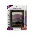 thumbnail image 2 of Colormates Pure Romance Mirror Case Eye Shadow (Available in a pack of 24), 2 of 2