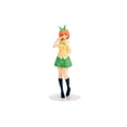 thumbnail image 1 of Sega Premium Quintessential Yotsuba Nakano Ultimo Festival, 1 of 2