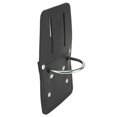 thumbnail image 3 of Soporte de piel para martillos Klein Tools 5456, paquete de 4, 3 of 6