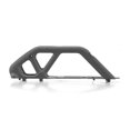 thumbnail image 5 of 5 Reemplazo de carcasa superior de diseño desmontable para mantenimiento de drones Avata, 5 of 5