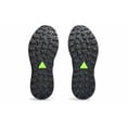 thumbnail image 4 of Asics Gel Trabuco 12 GORE-TEX 'Black Graphite Grey' 1011B801-002, 4 of 6