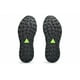 thumbnail image 4 of Asics Gel Trabuco 12 GORE-TEX 'Black Graphite Grey' 1011B801-002, 4 of 6